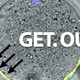 Illustration for article titled How Eggs Fight Off Tardy Sperm Intruders